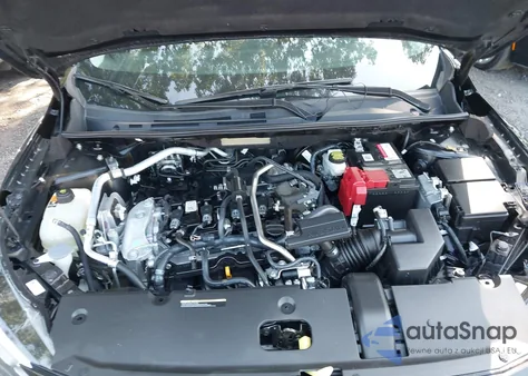 2021 Nissan Sentra S Xtronic Cvt from USA, damaged, VIN 3N1AB8BVXMY295533